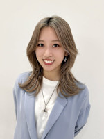 hina(ヒナ)