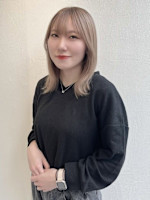 Aki (アキ )