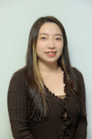 Miho Meifan(ミホ　メイファン)