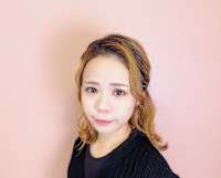 KA KA(カ カ)