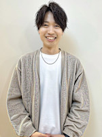 KAZUKI ISHIKAWA(カズキ イシカワ)