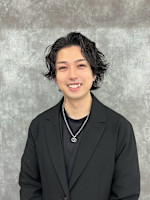 高橋優斗 [船橋](タカハシ ユウト)