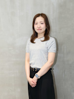 miharu(ミハル)