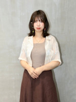yuko(ユウコ)