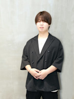 kouki(コウキ)