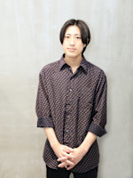 riku(リク)