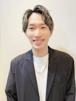 鈴木淳也(スズキジュンヤ)