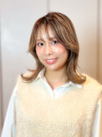 KANA(カナ)