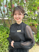 岡田りお(オカダリオ)