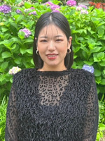 山田愛佳(ヤマダアイカ)