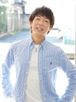 TAKA ZAKI(タカ ヨシザキ)
