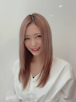 KISA NAKA(キサ ナカジマ)