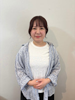 sakurada(サクラダ　カナ)