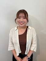 nakagawa(ナカガワ　サキ)