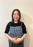kaneko(カネコ　ナツミ)
