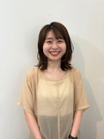 nagao(ナガオ ミサキ)