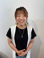 kosaka(コサカ　トモミ)