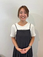 hamakawa(ハマカワ ミキ)