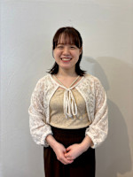 tomaru(トマル　エム)