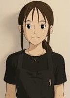 とんとん(トントン)