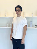 佐藤 直哉(サトウ ナオヤ)