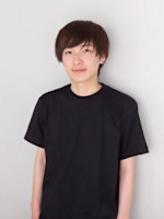菅野 結人(カンノ ユイト)