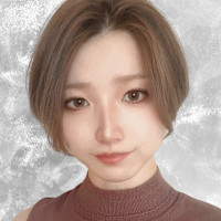 Ayumi(アユミ)