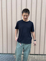 シノザキシンゴ(シノザキシンゴ)