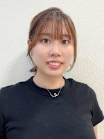 辻 杏樹(ツジ アンジュ)