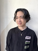 TAKKUN(タックン)