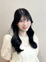 長尾 あみ(ナガオ アミ)