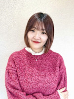 田村 りお(タムラ リオ)