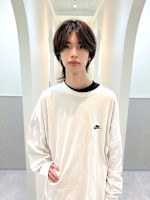 牧田 隼門(マキタ ハヤト)