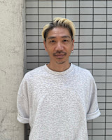 加藤洋平(カトウヨウヘイ)