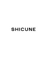 シクネ(シクネ)
