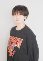 SEINA(セイナ)