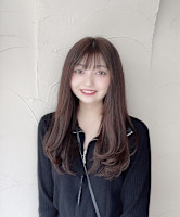 池澤　珠莉(イケザワ　シュリ)