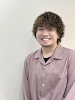 橋本　渉(ハシモト　ワタル)
