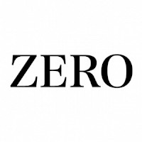 ZERO 南浦和(ゼロ ミナミウラワ)