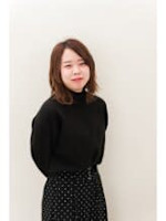 浦田 千佳子(ウラタ チカコ)
