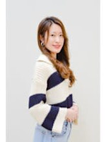 田中 美帆(タナカ ミホ)
