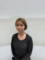 佐々木 結弥(ササキ ユヤ)