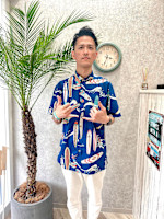 batake(バタケ)