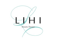 LIHI(リヒ)