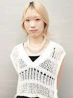 田中 アカリ(タナカ アカリ)