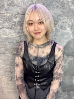 MOE【8/1から予約可能】(モエ)