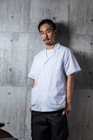 TOM(トム)