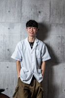 KAZUMA(カズマ)