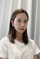 Yuri 新宿三丁目(ユリ )