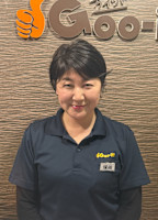 塚田(ツカダ)